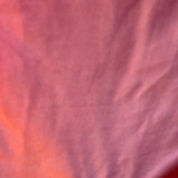 Paul smith boys parrot zip up sweatshirt 6 - Picture 6 of 9